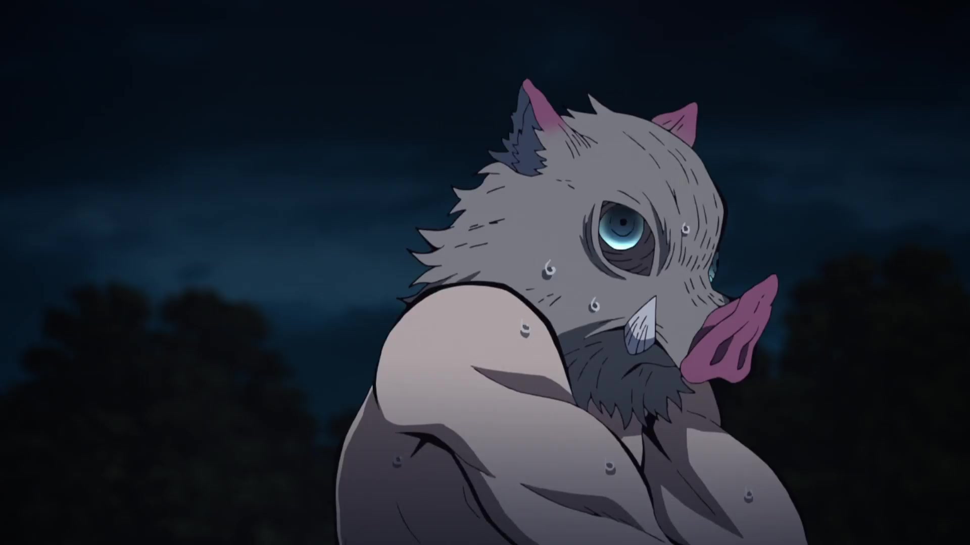 [Tsukyio Editing Resources] Demon Slayer (Mugen Train) Raw Clips (1275) (tsukyio.com).mp4